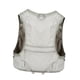 thumbnail image 4 of Chaleco De Hidratación Chaleco Para Correr Mochila De Día Mochila De Hidratación Para Ciclismo Carrera Escalada Gris, 4 of 4