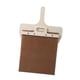 thumbnail image 2 of Pala de Madera para Pizza, 2 of 3