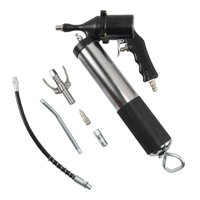 Ioensy - Herramienta De Engrase Manual Para Aplicaciones Automotrices Agrícolas