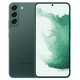 thumbnail image 1 of Galaxy S22 Plus 5g 128gb Verde Reacondicionado, 1 of 2
