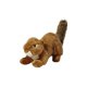 thumbnail image 2 of Juguete de peluche Fluff & Tuff Ardilla 30 cm sin silbato, 2 of 2