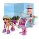 thumbnail image 2 of Hasbro Fábrica De Smoothies ¡mezcla Y Crea!, 2 of 2