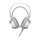 thumbnail image 2 of Audífono Gamer Fantech HG11 Captain 7.1 Gaming RGB, Space Ed, 2 of 6
