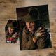 thumbnail image 3 of Caja de ataúdes Puzzle AQUARIUS A Nightmare on Elm St, 500 piezas, 3 of 7