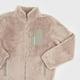 thumbnail image 3 of Poleron Niño Teen Coral Beige Corona, 3 of 5