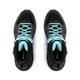 thumbnail image 3 of Zapatillas Marmot Mujer Karri Mid Negro negro 8 us / 24.5 cen, 3 of 5