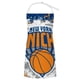 thumbnail image 1 of Delantal de Cocina New York Knicks Desmarcar, 1 of 6