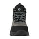 thumbnail image 3 of Botin Outdoor Elon Gris UNS, 3 of 6