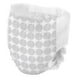 thumbnail image 4 of Pañales desechables Pants Dreamy Girl Talla: L (35-50 kg), 4 of 4