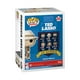 thumbnail image 2 of Figura Funko Pop TV Ted Lasso Rebecca Welton, 2 of 2