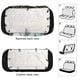 thumbnail image 3 of Funda de Asiento Trasero Desmarcar Jumanji 120x59x76cm, 3 of 6