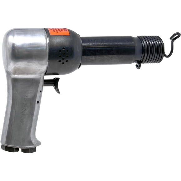 Martillo Neumático Chicago Pneumatic CP717 1800 GPM