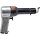thumbnail image 1 of Martillo Neumático Chicago Pneumatic CP717 1800 GPM, 1 of 3