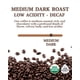 thumbnail image 3 of Café orgánico descafeinado Don Pablo 2,3 kg, tueste medio oscuro, 3 of 6