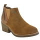 thumbnail image 3 of Botin Chalada Mujer Camp-30 Tostado Casual, 3 of 7