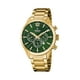 thumbnail image 1 of Reloj F20633/5 Festina Verde Hombre Timeless Chronograph, 1 of 3