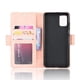 thumbnail image 4 of Funda Tipo Billetera FOXDOCK para Samsung Galaxy A51 5G – Tapa Flip con Tarjetero, 4 of 5