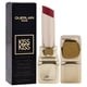 thumbnail image 3 of Kiss Kiss Shine Bloom Barra de Labios - Nude Floral de Guerlain para - Barra de Labios, 3 of 4