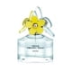 thumbnail image 4 of Marc Jacobs Daisy Skies Eau de Toilette Spray 1,6 oz para Mujer, 4 of 7
