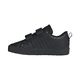 thumbnail image 3 of ZAPATILLAS ESCOLARES ADIDAS VS SPACE 2.0 INFANTIL IE3473 - Talla 13, 3 of 5