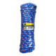 thumbnail image 2 of Pack 3 cuerda trenzada cordel amarra soga 10mm x 15 m, 2 of 3