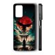 thumbnail image 1 of Carcasa Compatible con MOTOROLA G100 Diseño 189, 1 of 3