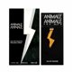 thumbnail image 2 of Animale Animale 3.3 oz EDT Perfume Hombre, 2 of 3
