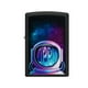 thumbnail image 1 of Encendedor Zippo Astronaut Design Negro ZP49773, 1 of 3