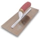 thumbnail image 1 of Fratacho MARSHALLTOWN PermaShape 33x13cm Acero Inoxidable, 1 of 3