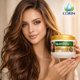 thumbnail image 2 of Tratamiento Intenso Nutribela Reparaciaan Cabello 300ml, 2 of 3