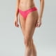 thumbnail image 2 of Pack Tanga Blonda Flores Mujer 13126-180, 2 of 6