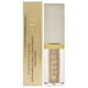 thumbnail image 1 of Sombra de Ojos Líquida Stila Glisten and Glow Ocean 4.5ml, 1 of 3