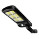 thumbnail image 3 of Foco Solar De 120w Tipo Poste Luz Friacontrolbasesensor, 3 of 3