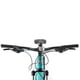 thumbnail image 4 of Bicicleta Aggressor 29 Sx - Celeste, 4 of 4