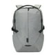 thumbnail image 2 of Mochila Targus Terra EcoSmart 15–16" - Gris, 2 of 7