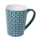 thumbnail image 1 of Taza de Loza 250ml, 1 of 2