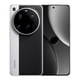 thumbnail image 3 of Smartphone 15 Ultra 5G 512GB Negro + Kit Fotografia, 3 of 12