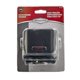 thumbnail image 4 of Altavoz CB Extension RoadPro RP-101C con 5 W y 8 ohmios, 4 of 5