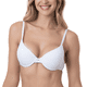 thumbnail image 3 of Sostén Microfibra Con Soft Push-Up, 3 of 3
