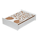 thumbnail image 3 of Caja Llaves Árbol Blanco, 3 of 3