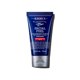 thumbnail image 1 of Hidratante facial Kiehl's Facial Fuel con SPF 20 para hombre, 75 ml, 1 of 2