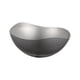 thumbnail image 2 of Cuenco Para Servir Acero Inoxidable 20 cm Gris, 2 of 3