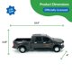 thumbnail image 4 of Camión coleccionable Big Country Toys AMT Adult Yellowstone, 4 of 5