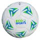 thumbnail image 1 of Balón de Fútbol Eco Sports Talla 4 con Retención Prolongada de Aire, 1 of 6