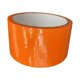 thumbnail image 2 of Sticky Ball Tape Juguetes Educativos Juego 30M Longitud Scrapbook Accesorios Naranja, 2 of 5
