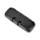 thumbnail image 1 of Maleta Con Código De Bloqueo Resistente A La Intemperie Universal Reiniciable Para Bolsas De Viaje Al Aire Libre, 1 of 5