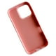 thumbnail image 2 of Carcasa Funda Para iPhone 16 Pro Max Silicona Rosado, 2 of 2