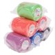 thumbnail image 5 of Vendajes cohesivos Ever Ready First Aid, 3 cm x 4,5 m, 12 arcoíris, 5 of 5
