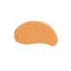 thumbnail image 4 of Parches para debajo de los ojos TONYMOLY Plump-Kin Retinol Hydrogel, 30 pares, 4 of 7