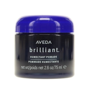 Aveda Pomada Humectante Brillante De 2,5 Oz